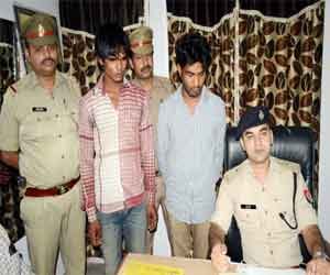 Murder of black money was speculative grab