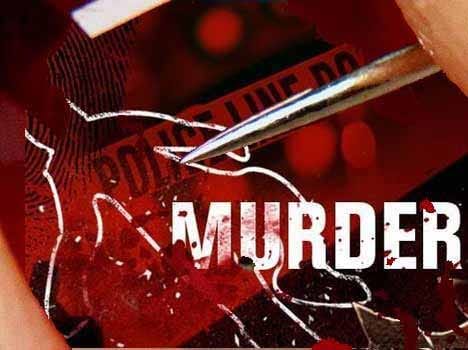 murder in himachal hamirpur kakkar.
