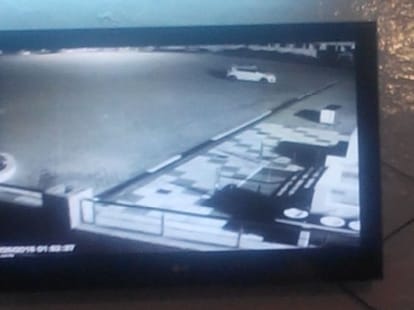 nada sahib gurdwara robbery, sensational exposure by police