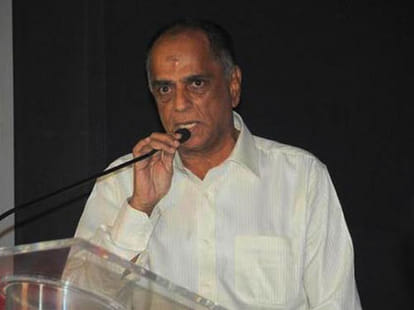 Film Censor Board has a clerifiction to dhrmsankat film