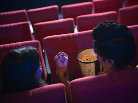 no new film released in jammu this friday