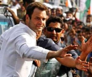 amethi people missing rahul's absence.
