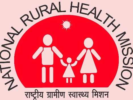 rainbow mission started in jammu division