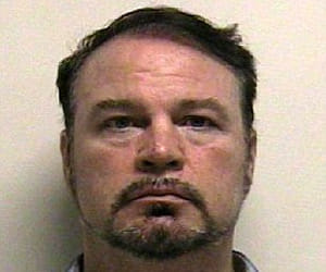 man rapes daughter's friend after showing her porn