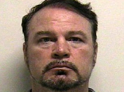 man rapes daughter's friend after showing her porn