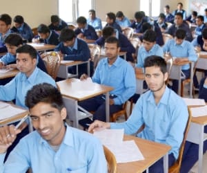 hp govt will make health card for each student.