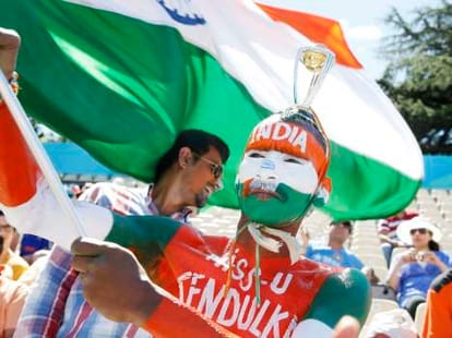 team india can win last odi against bangladesh