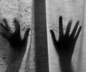 newly married committed suicide