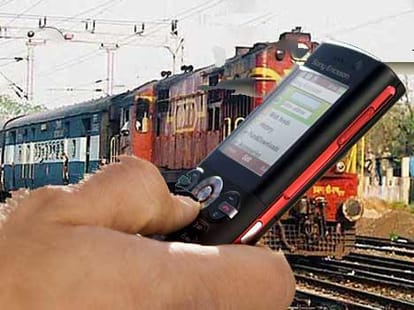 special train and tour package for mahatama gandhi dham trip