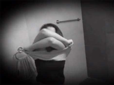 viral video with social messages