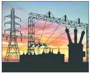 1700 crore approved for power project in jammu kashmir