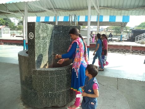 Of Ansnkarion Health Checked