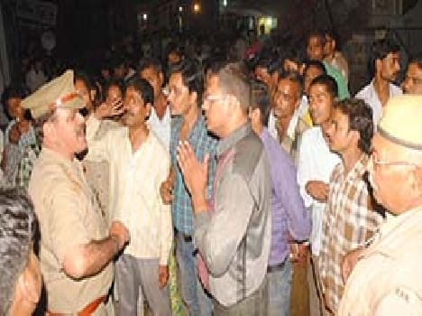 pratapgarh news
