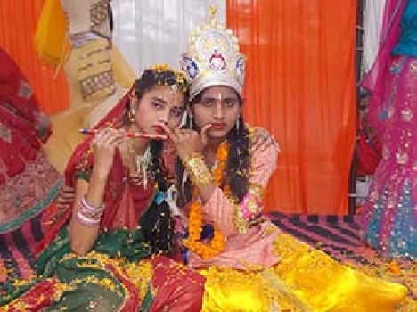 kaushambi news