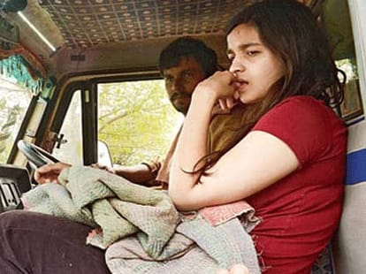 Top Highly and uneducated Bollywood Celebrities