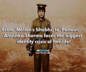 social media attack on anushka sharma 