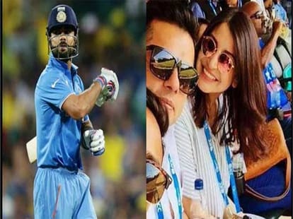 social media attack on anushka sharma 