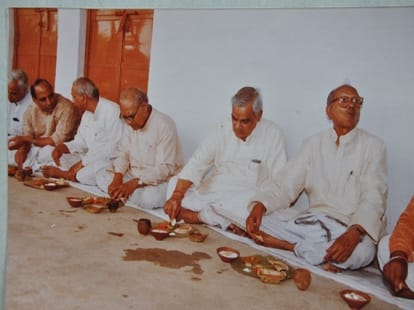 atal bihari interesting stories