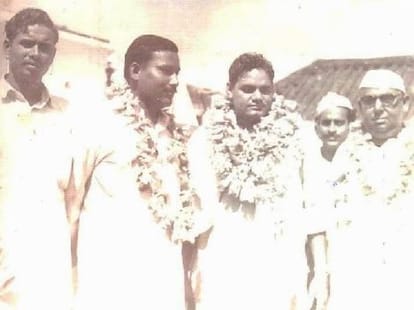 atal bihari interesting stories