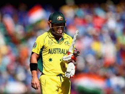 team india have benifits for 2nd odi