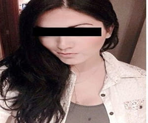 woman advertises on fb for a man to impregnante her