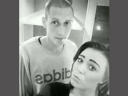 girl tries to kill her friend over dispute for boyfriend