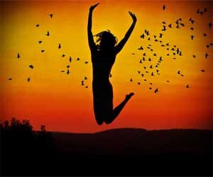 help, which Proved to the beggar and butterfly