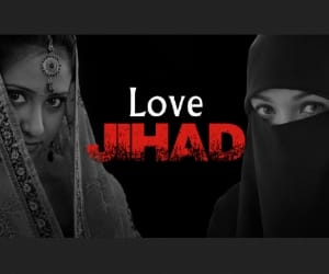 case of love jihad in mandi.