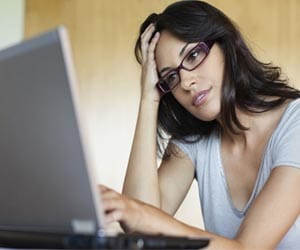 ukpcs website goes offline.