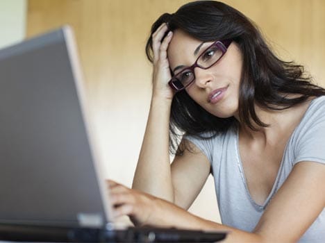 online solutions for medical, astro
