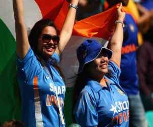 aaron finch will not play third t-20 match