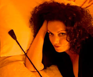 prostitute provides a girlfriend experience challenging new law