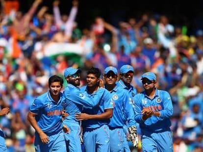 virat kohli will go to bangladesh for cricket series
