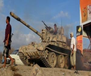 350 people safe from yemen 