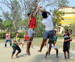 admission in sports college dehradun.