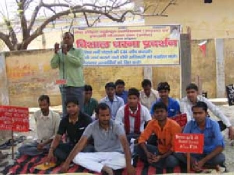 Aisa against batons encompass