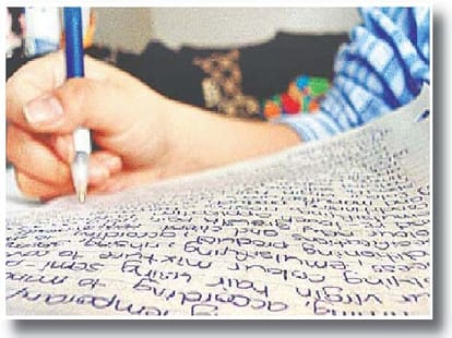 cbse board: now students will get 15 questions reChecking