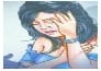 Will be the wedding of the young woman accused of rape