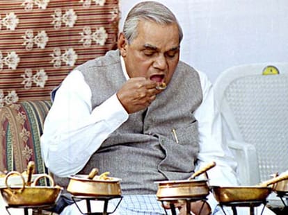 12 untold story related to atal bihari vajpayee