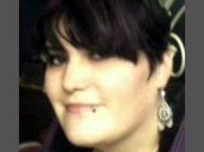 Woman jailed for being intimate with her own father