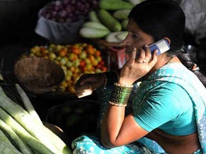 former presdient will be brand ambassador of digital inda