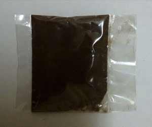 diabetes herbal coffee bhu.