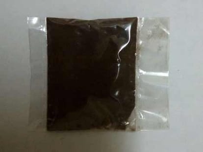 diabetes herbal coffee bhu.