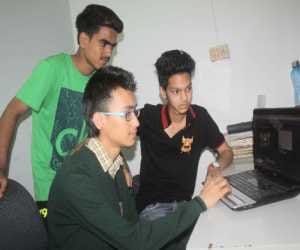 hyguys.com indian social site.