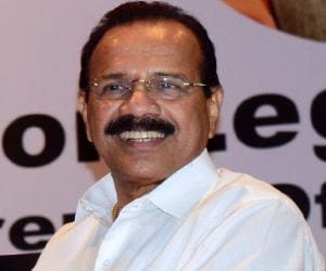 government will file reconsider petition on jat reservation