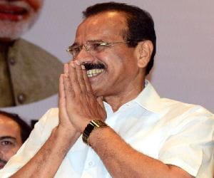 over 700 ACT will be dismissed for Good governance