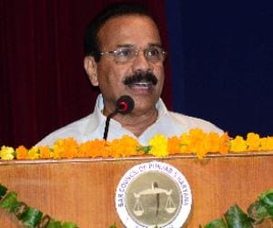 sensational disclosure on differ high court for haryana