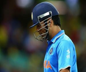 australia defeat team india in world cup semi final