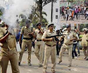 bjp MLA protest in bihar assembly