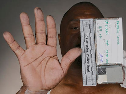serial killer killed two hundred drug addicts and prostitutes